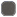 SP94052